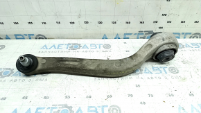 Alfa Romeo Giulia 20-25 RWD lower front left rear control arm, microcracks