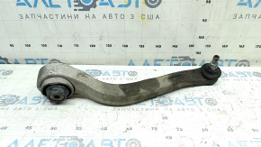 Alfa Romeo Giulia 20-25 RWD rear lower right control arm, microcracks