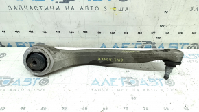 Alfa Romeo Giulia 20-25 RWD rear lower right control arm, microcracks