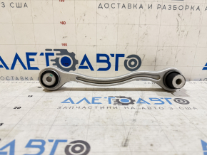 Lower rear left transverse control arm Mercedes GLC 16-22 APPLUS