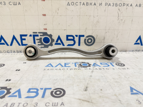 Lower rear left transverse control arm Mercedes GLC 16-22 APPLUS