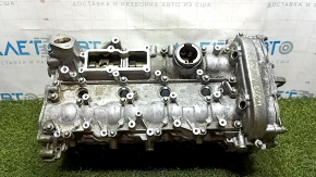 Cylinder head assembly Mercedes W213 E 300 17-23 2.0T