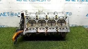 Cylinder head assembly Mercedes W213 E 300 17-23 2.0T