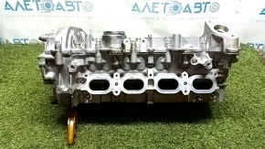 Cylinder head assembly Mercedes W213 E 300 17-23 2.0T
