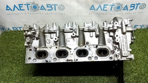 Cylinder head assembly Mercedes W213 E 300 17-23 2.0T