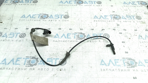 Front left ABS sensor for Alfa Romeo Giulia 2023