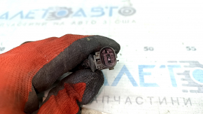 Front left ABS sensor for Alfa Romeo Giulia 2023