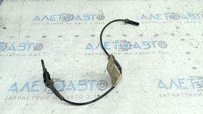 Front right ABS sensor for Alfa Romeo Giulia 20-23