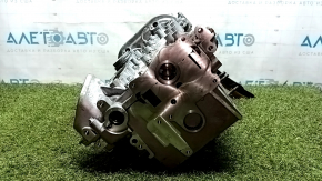 Cylinder head assembly Mercedes W213 E 300 17-23 2.0T