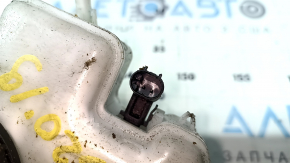 BMW 3 G20 19- Brake fluid reservoir with lid