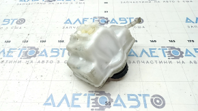 BMW 3 G20 19- Brake fluid reservoir with lid