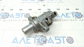 Master Brake Cylinder BMW 3 G20 19-