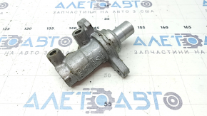 Master Brake Cylinder BMW 3 G20 19-