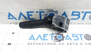 Right steering column switch for Honda CRV 20-22 type 2