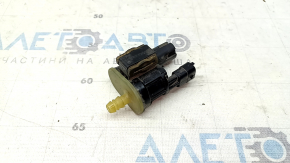 Alfa Romeo Giulia 17-25 2.0T Fuel Evaporative Blowoff Valve