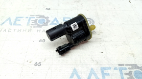 Alfa Romeo Giulia 17-25 2.0T Fuel Evaporative Blowoff Valve