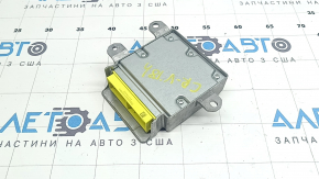 Module srs airbag computer airbags Honda CRV 21-22 hybrid