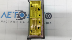 Module srs airbag computer airbags Honda CRV 21-22 hybrid
