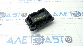 Rear right jack for BMW 3 G20 19-25 type 2