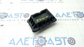 Rear left jack for BMW 3 G20 19-25 type 2