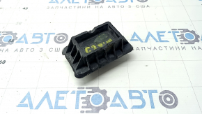 Front right jack for BMW 3 Series G20 19-25, type 2