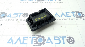 Front left jack for BMW 3 G20 19-25 type 2