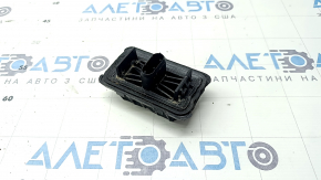 Front left jack for BMW 3 G20 19-25 type 2