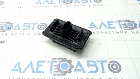 Front right jack for BMW 3 Series G20 19-25, type 2
