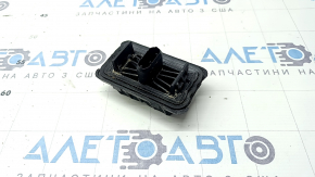 Rear left jack for BMW 3 G20 19-25 type 2
