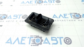 Rear right jack for BMW 3 G20 19-25 type 2