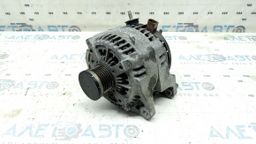 Alfa Romeo Giulia 20-23 2.0T Generator