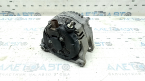 Alfa Romeo Giulia 20-23 2.0T Generator