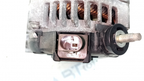 Alfa Romeo Giulia 20-23 2.0T Generator