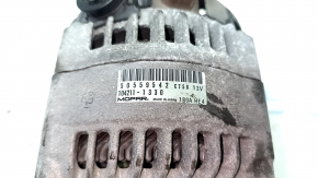 Alfa Romeo Giulia 20-23 2.0T Generator