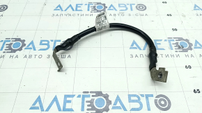 Ground wire BMW 3 G20 19-24
