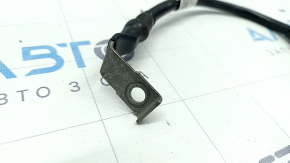 Ground wire BMW 3 G20 19-24