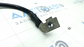 Ground wire BMW 3 G20 19-24