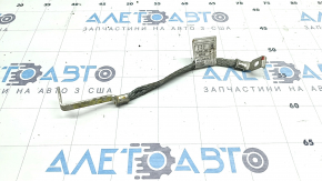 Ground wire BMW 3 G20 19-24