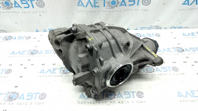 Rear differential gearbox BMW 3 G20 19-24 69k