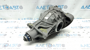 Rear differential gearbox BMW 3 G20 19-24 69k