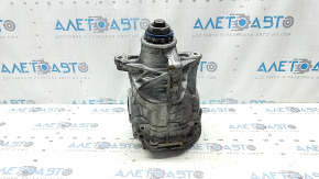 Rear differential gearbox BMW 3 G20 19-24 69k