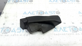 Inner left fender seal for Alfa Romeo Giulia 17-25