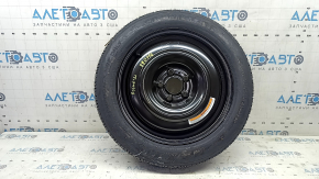 Nissan Rogue 21-24 D17 165/90 US built spare tire