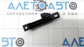 Antenna Keyless Mitsubishi Outlander 22-25