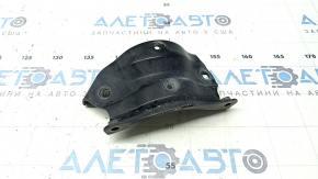 Honda CRV 20-22 hybrid driveshaft bracket