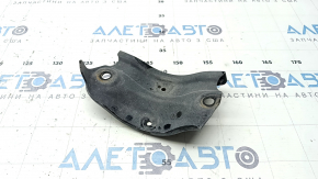 Honda CRV 20-22 hybrid driveshaft bracket