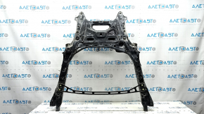 Front subframe Honda CRV 20-22 hybrid with strut