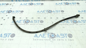 Brake hose front left Honda CRV 20-22 hybrid