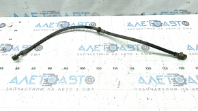 Brake hose front left Honda CRV 20-22 hybrid