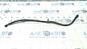 Brake hose front right Honda CRV 20-22 hybrid